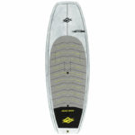 Naish Blur