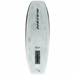 Naish Blur - Imagen 2