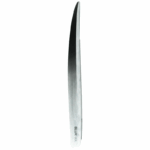 Naish Blur - Imagen 3