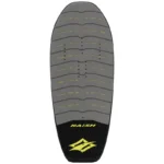 Naish Megachip 110