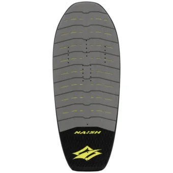 Naish Megachip 110