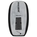 Naish Megachip 110 - Imagen 3