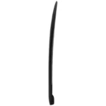 Naish Megachip 110 - Imagen 2