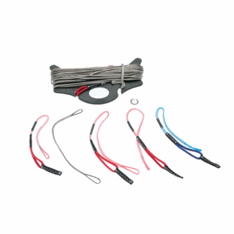 Duotone 5th Element Upgrade Kit Click Bar 2026