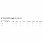 Naish Blur - Imagen 4