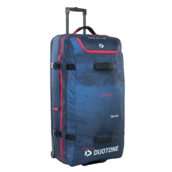 Duotone Travelbag 2026
