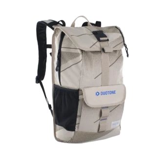 Duotone Daypack 2026