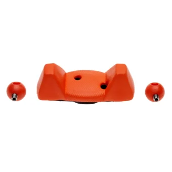 Duotone School Upgrade Kit Click Bar 2026