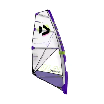 Duotone Sail Super_Hero D/LAB 2026