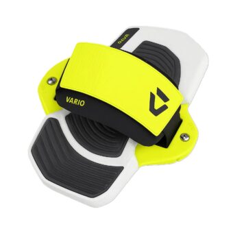 Duotone Vario Combo 2026