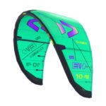 Duotone Evo SLS 2026 - Imagen 3