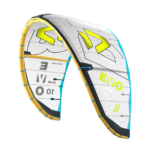 Duotone Evo D/LAB 2026 - Imagen 2
