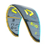 Duotone Evo D/LAB 2026