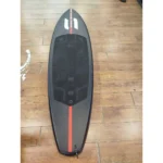 Sabfoil Torpedo 110L