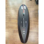 Sabfoil Torpedo 110L - Imagen 2