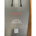 Sabfoil Torpedo 110L - Imagen 3