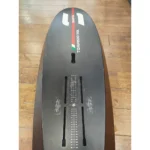 Sabfoil Torpedo 110L - Imagen 4