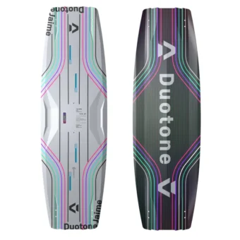 Duotone Jaime Concept Blue 2026