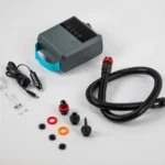 Duotone ePump Lazepump 2026 - Imagen 7