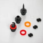 Duotone ePump Lazepump 2026 - Imagen 6