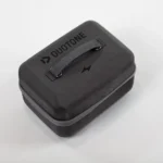 Duotone ePump Lazepump 2026 - Imagen 11