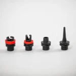 Duotone ePump Lazepump 2026 - Imagen 5