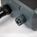 Duotone ePump Lazepump 2026 - Imagen 4