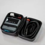 Duotone ePump Lazepump 2026 - Imagen 10
