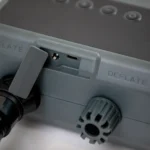 Duotone ePump Lazepump 2026 - Imagen 3