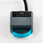 Duotone ePump Lazepump 2026 - Imagen 2