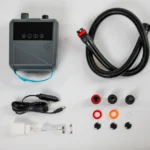 Duotone ePump Lazepump 2026 - Imagen 9