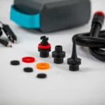 Duotone ePump Lazepump 2026 - Imagen 8