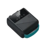 Duotone ePump Lazepump 2026