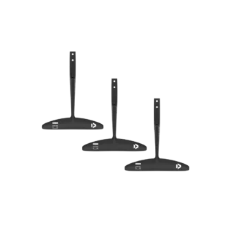 Duotone Monobloc-Tail PX D/LAB 2026