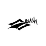 Naish Footstrap Single & Torx Hrdw (windsurf,foil)