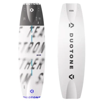 Duotone TS Park 2026