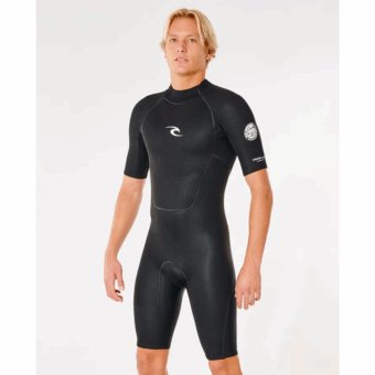 Rip Curl Freelite S/Sl 2Mm Spring 2026