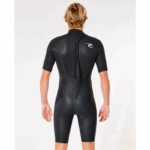 Rip Curl Freelite S/Sl 2Mm Spring 2026 - Imagen 2