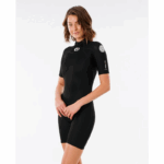 Rip Curl Wmns Freelite S/Sl Spring 2026