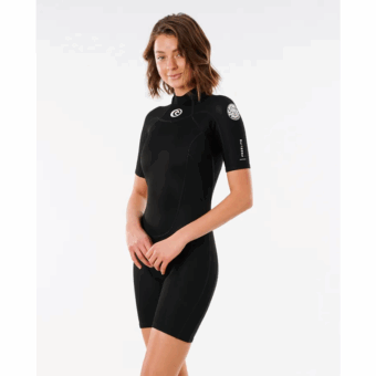 Rip Curl Wmns Freelite S/Sl Spring 2026
