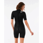 Rip Curl Wmns Freelite S/Sl Spring 2026 - Imagen 2