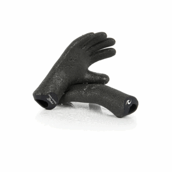 Rip Curl Dawn Patrol 3Mm Glove 2026