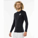 Rip Curl Thermopro L/Sl 2026
