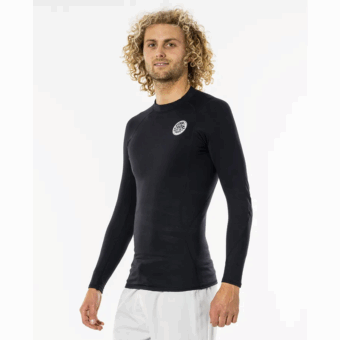 Rip Curl Thermopro L/Sl 2026