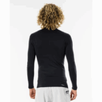 Rip Curl Thermopro L/Sl 2026 - Imagen 2