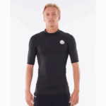 Rip Curl Thermopro S/Sl 2026