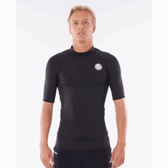 Rip Curl Thermopro S/Sl 2026