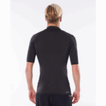 Rip Curl Thermopro S/Sl 2026 - Imagen 2