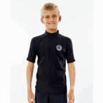 Rip Curl Boys Thermopro S/Sl 2026