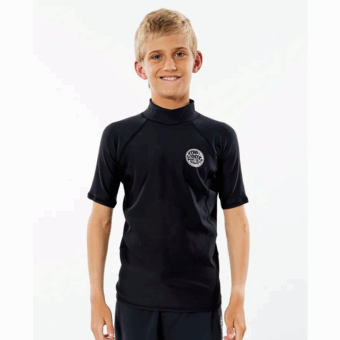 Rip Curl Boys Thermopro S/Sl 2026